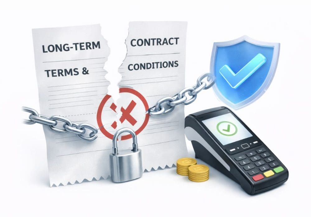 no-long-term-contact